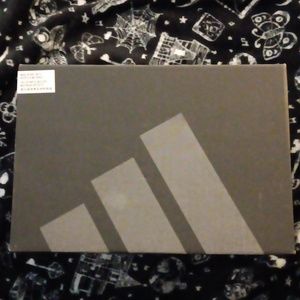 Adidas RunFalcon 3.0 Running Shoe